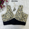Rk Blouse Designer Summer Special Pure Cotton Blouse Wholesalers In Delhi
